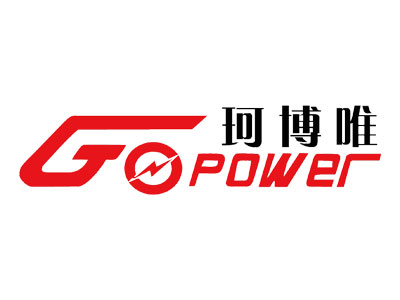 China Gopower Outdoor Vacuum Recloser in Senegal