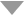 Classification and Characteristics of Automatic Superposition