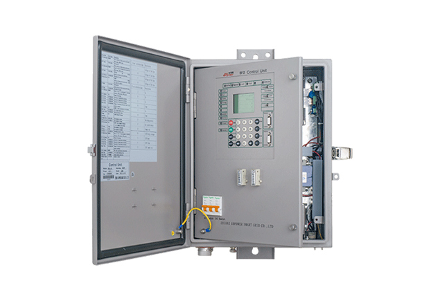 Power Distribution Equipment