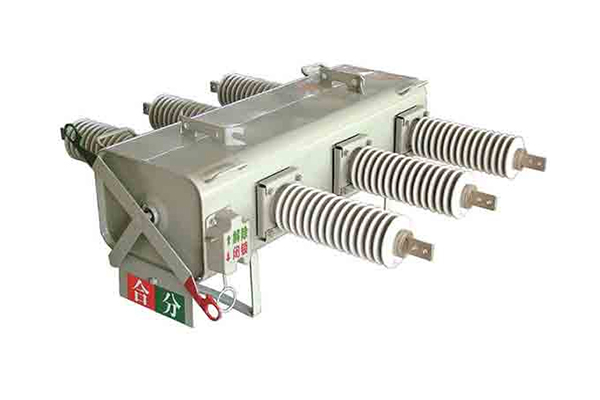 SF6 Gas Load Break Switch Manufacturer(SF6 LBS)