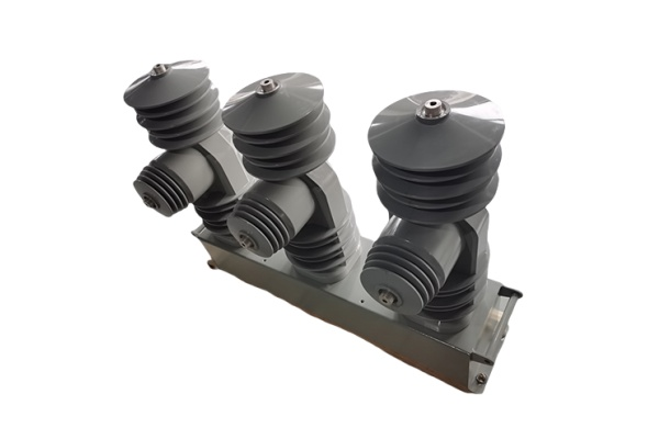 24KV Vacuum Circuit Breaker