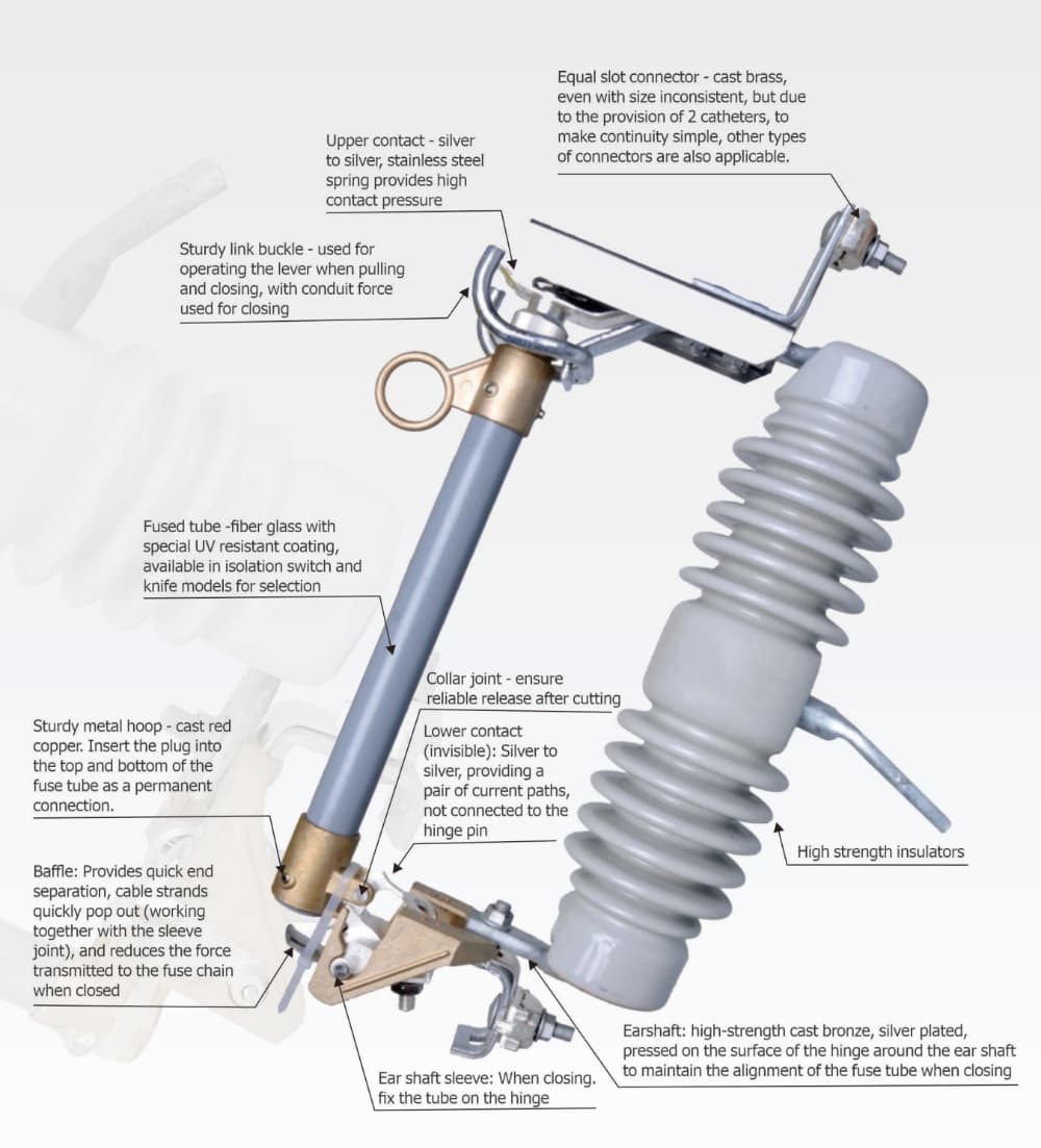 提取自Zhuhai_Gopower_-_Catalog_2025_副本.jpg