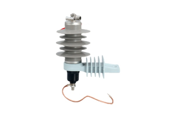 Surger Arrester