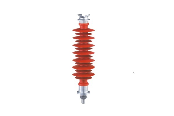 Insulator